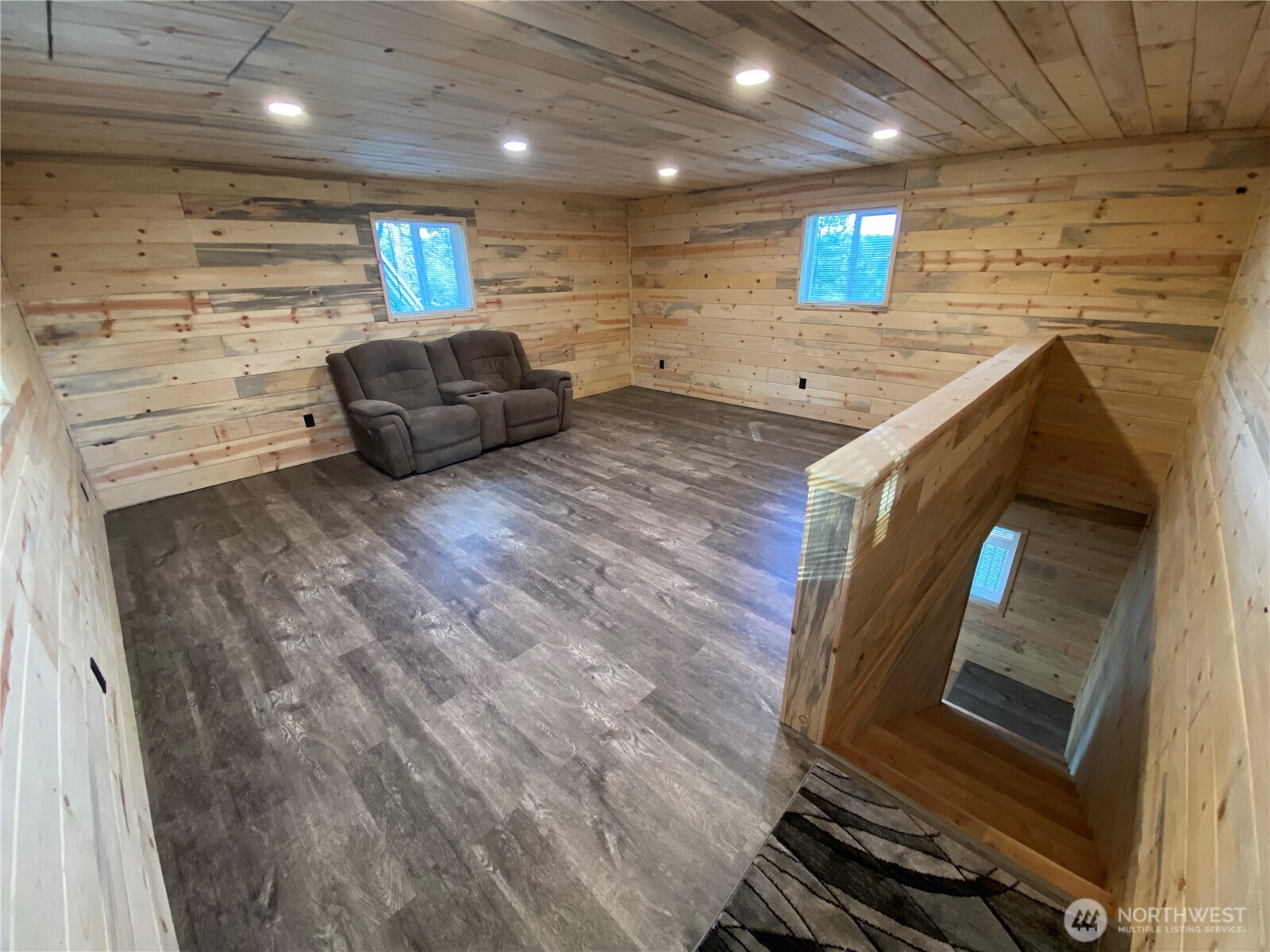 147 High Country Road , Tonasket, WA 98855
