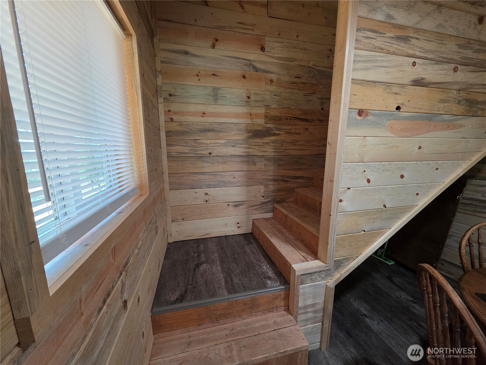 147 High Country Road , Tonasket, WA 98855