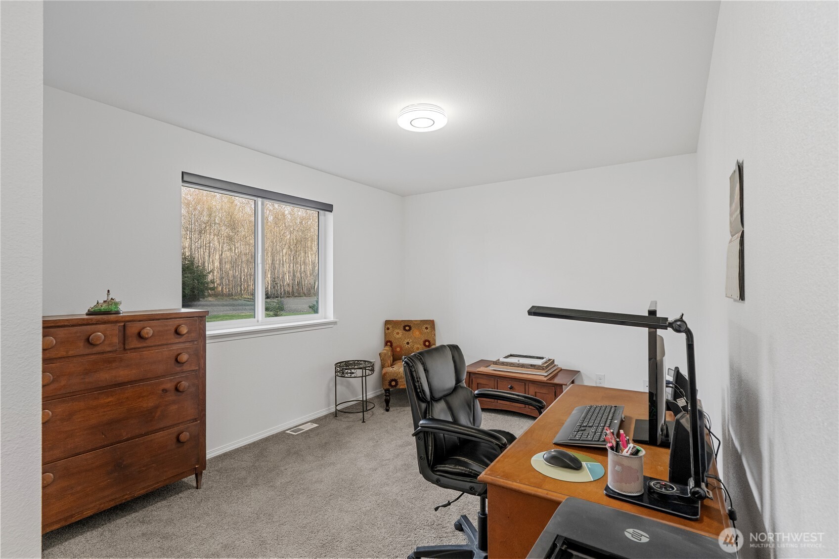 47 Willapa Sands Lane , South Bend, WA 98586