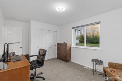 47 Willapa Sands Lane , South Bend, WA 98586 - Photo 13