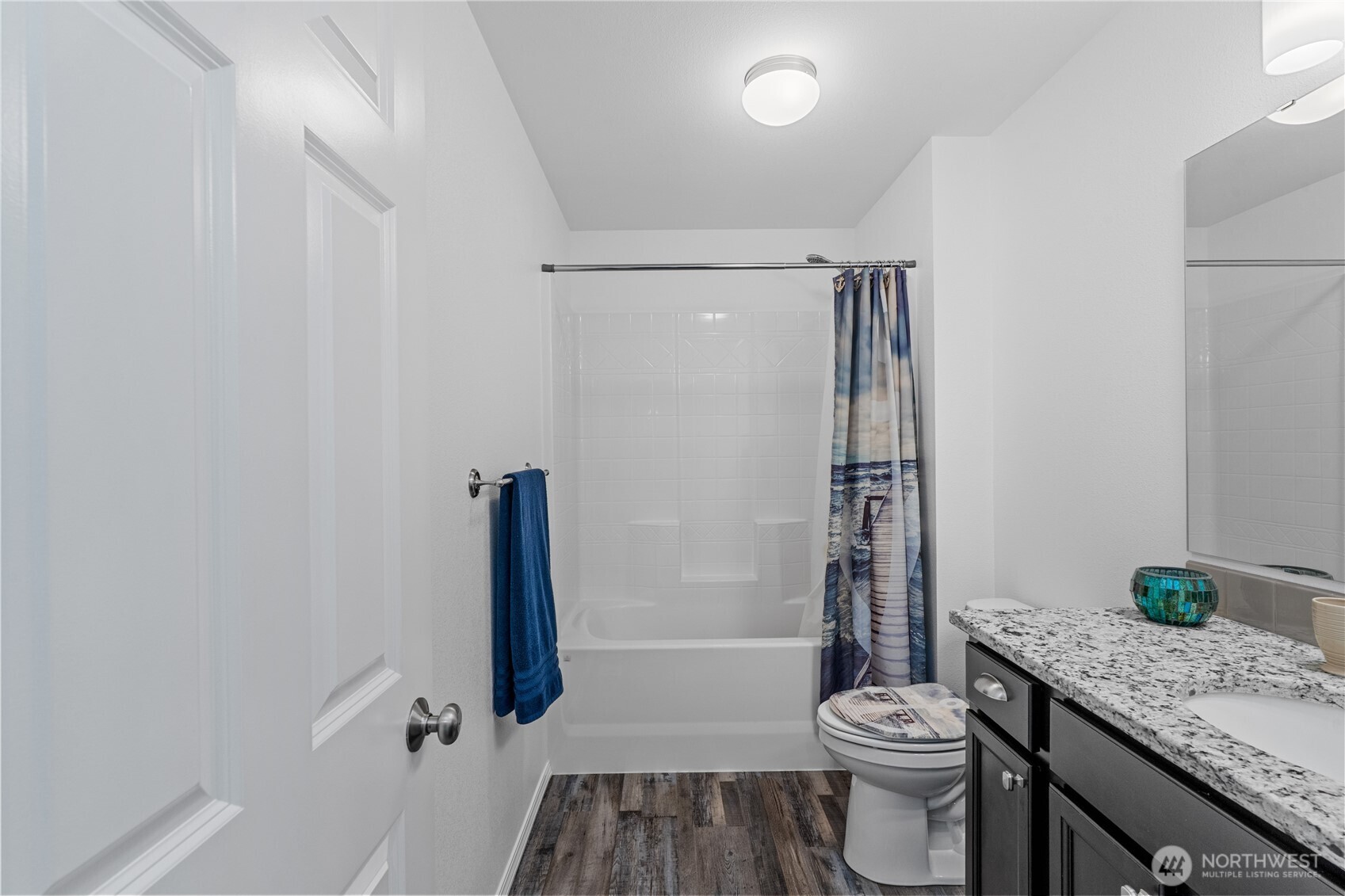 47 Willapa Sands Lane , South Bend, WA 98586