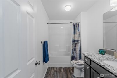 47 Willapa Sands Lane , South Bend, WA 98586 - Photo 14