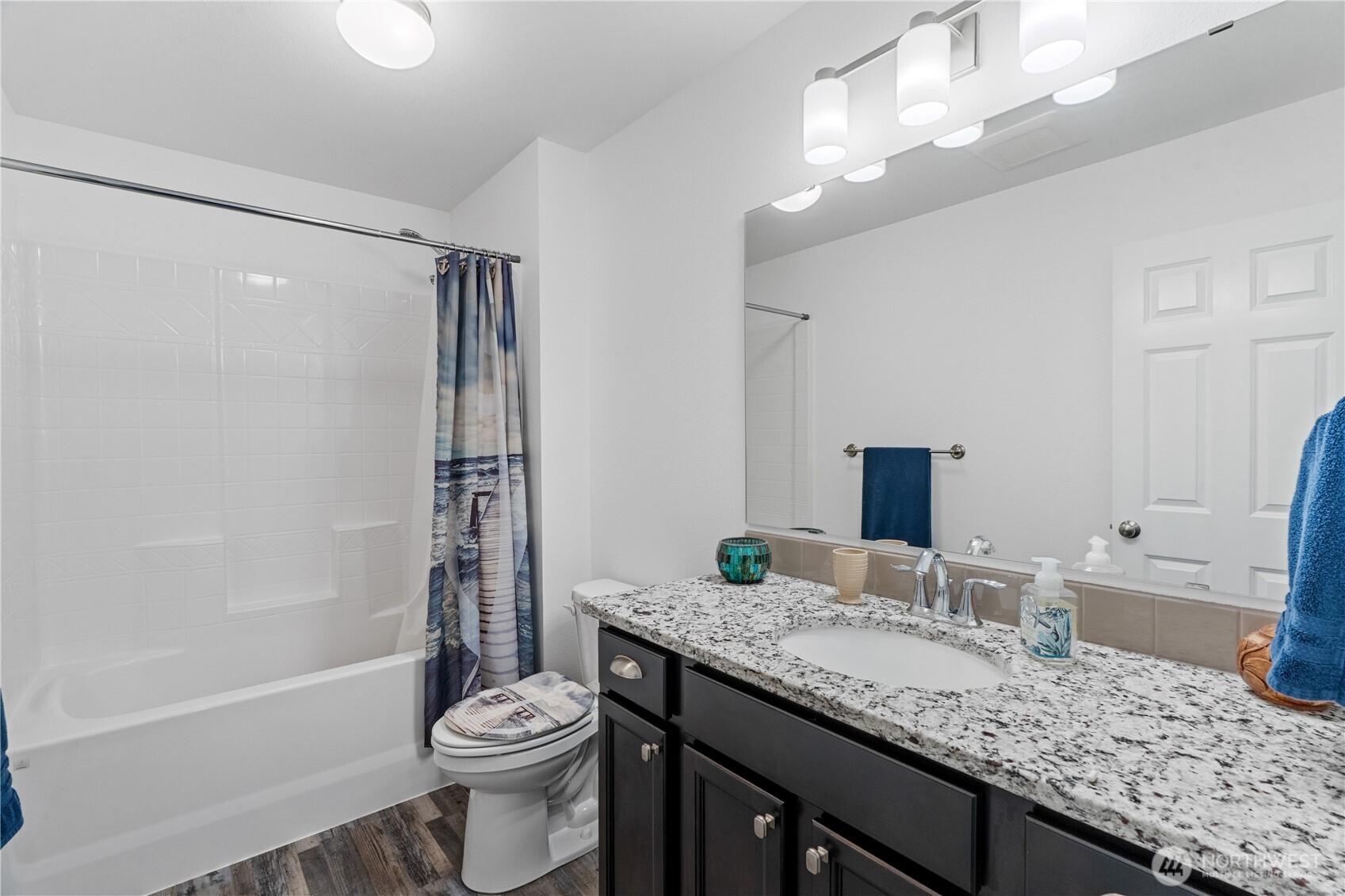 47 Willapa Sands Lane , South Bend, WA 98586