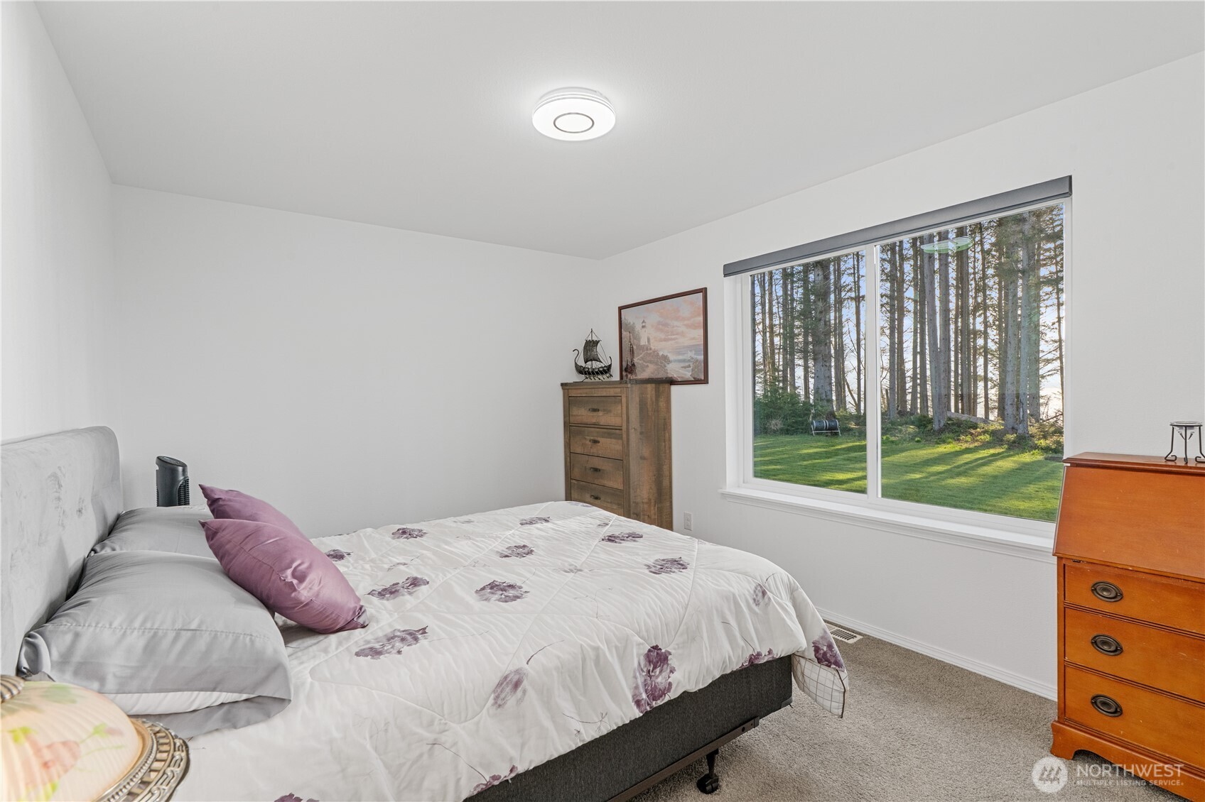 47 Willapa Sands Lane , South Bend, WA 98586