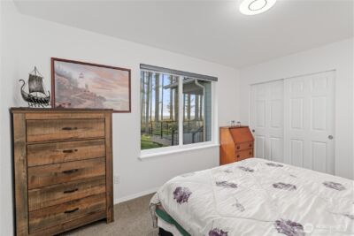 47 Willapa Sands Lane , South Bend, WA 98586 - Photo 17