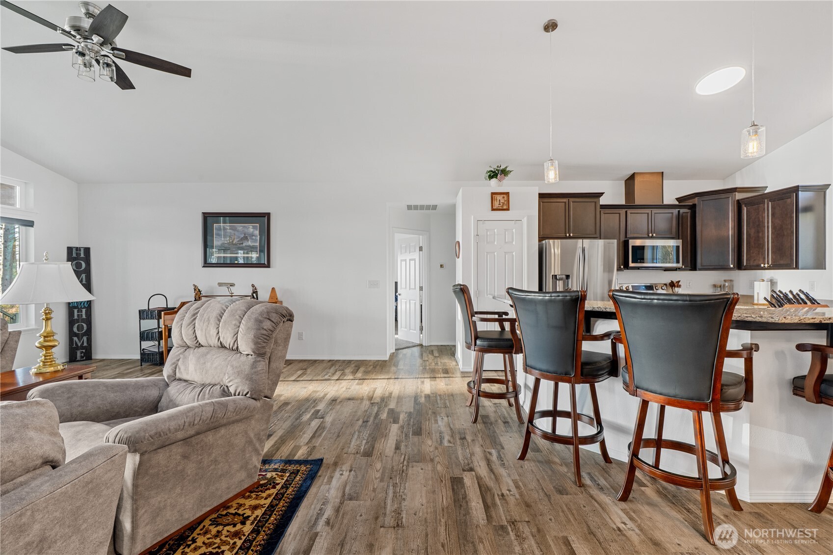 47 Willapa Sands Lane , South Bend, WA 98586