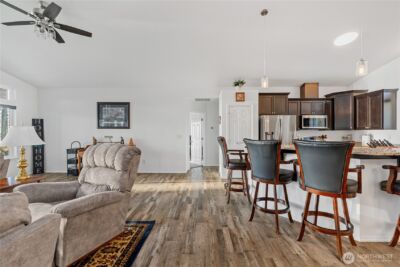 47 Willapa Sands Lane , South Bend, WA 98586 - Photo 18