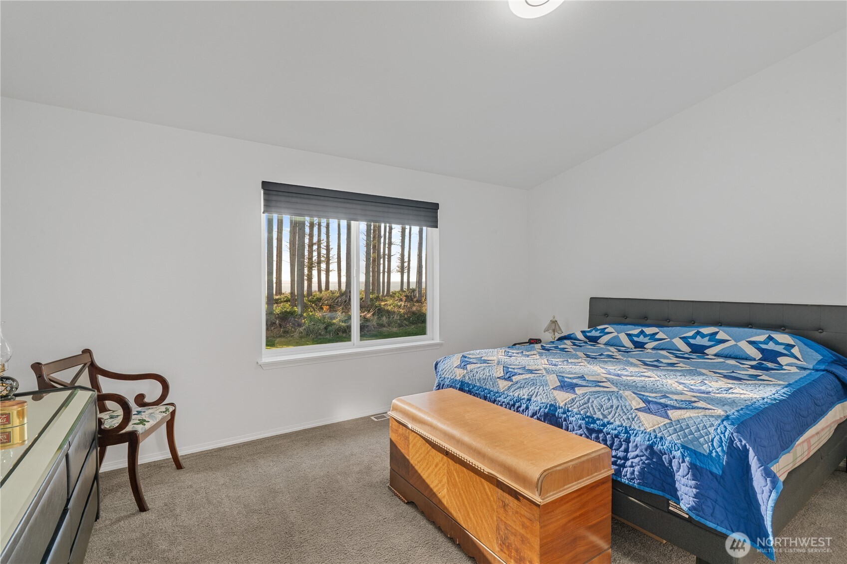 47 Willapa Sands Lane , South Bend, WA 98586