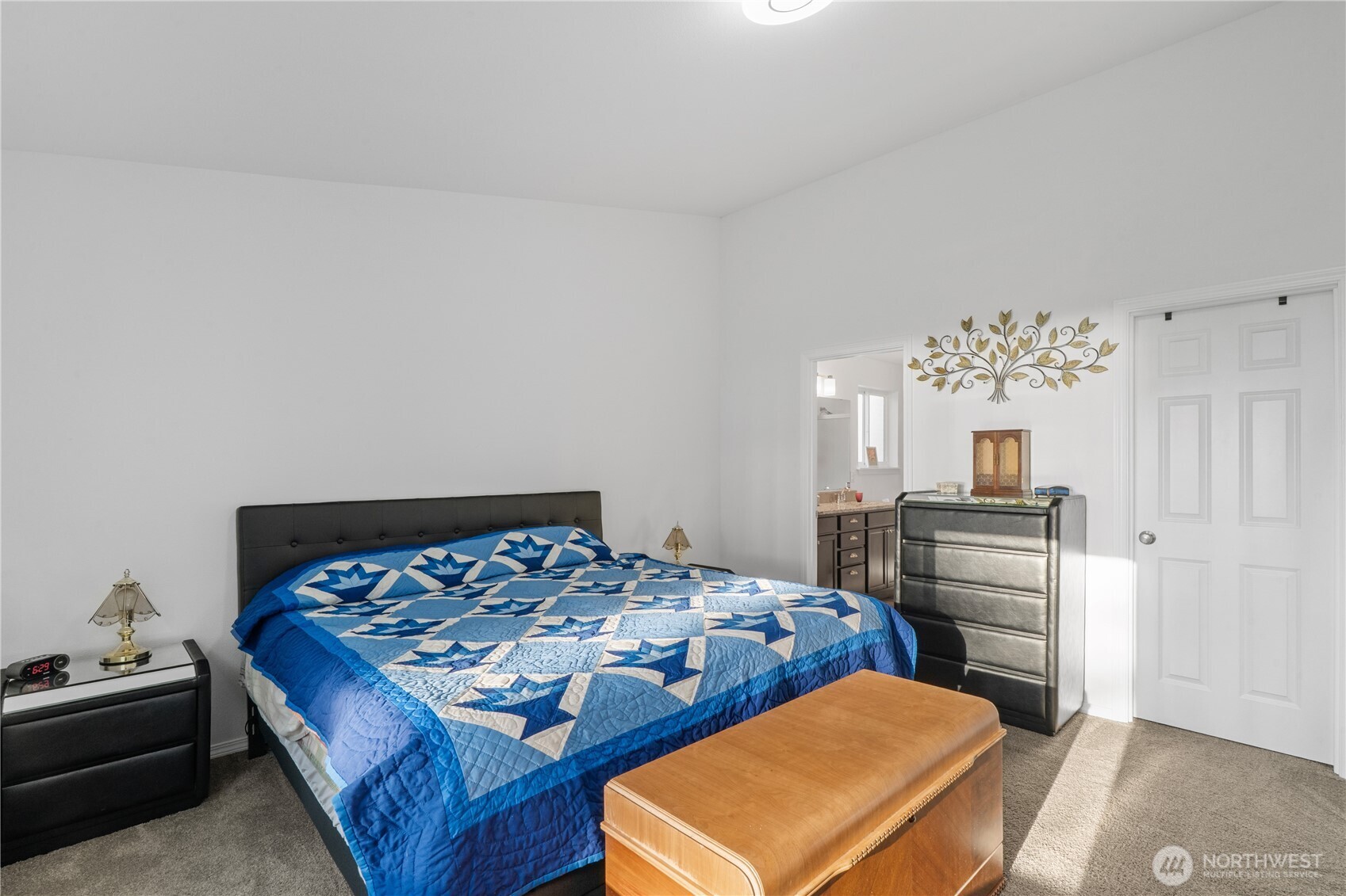 47 Willapa Sands Lane , South Bend, WA 98586