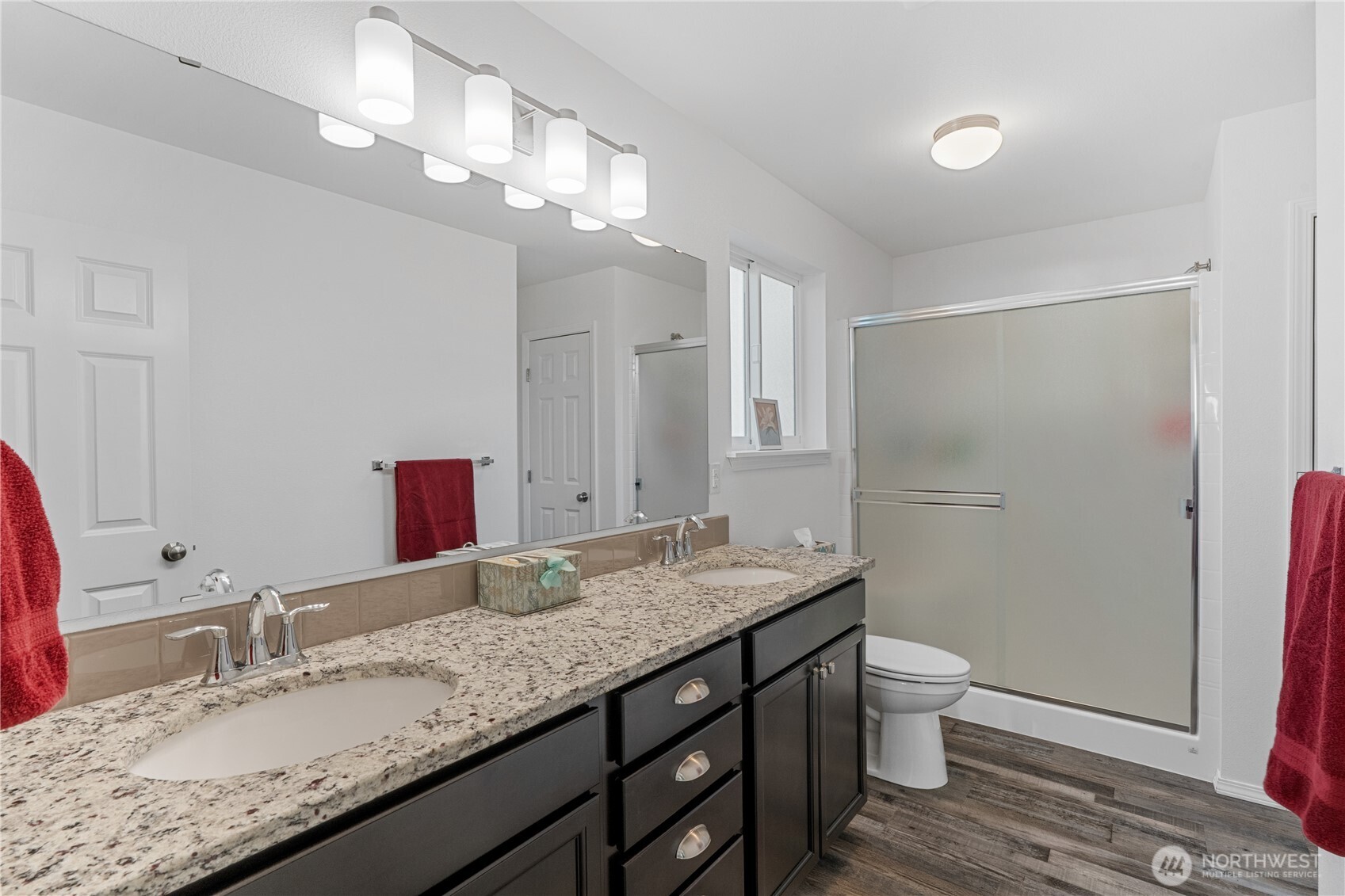 47 Willapa Sands Lane , South Bend, WA 98586