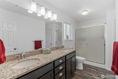 47 Willapa Sands Lane , South Bend, WA 98586 - Photo 21