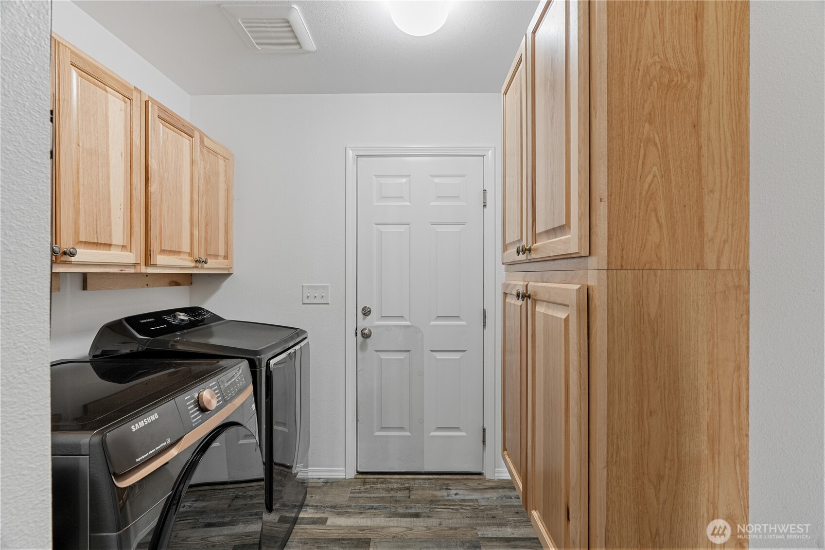 47 Willapa Sands Lane , South Bend, WA 98586