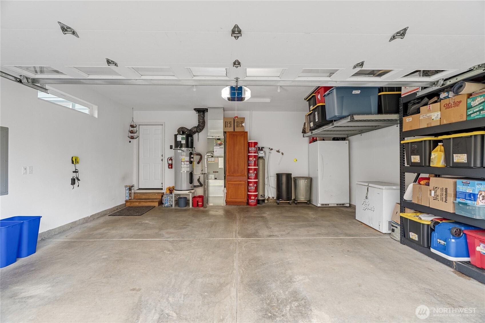 47 Willapa Sands Lane , South Bend, WA 98586