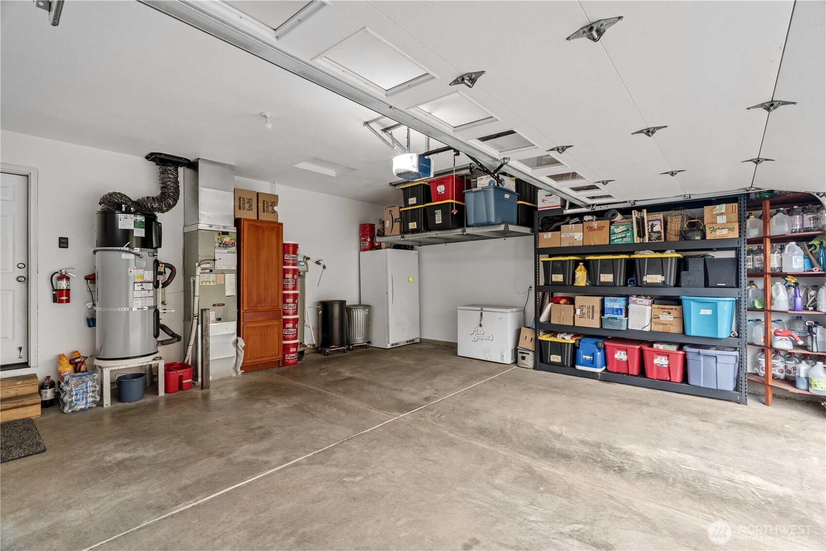 47 Willapa Sands Lane , South Bend, WA 98586