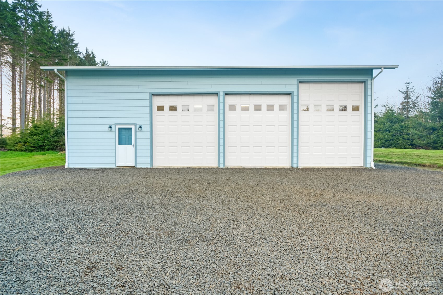 47 Willapa Sands Lane , South Bend, WA 98586