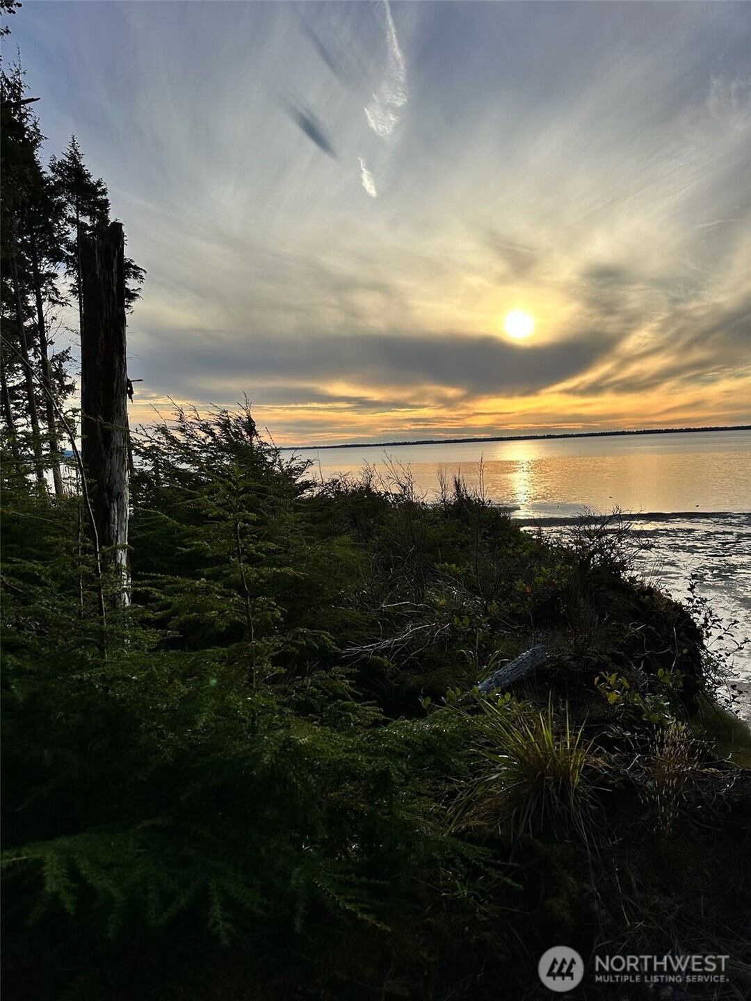 47 Willapa Sands Lane , South Bend, WA 98586