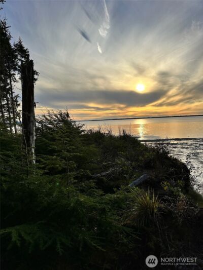 47 Willapa Sands Lane , South Bend, WA 98586 - Photo 25