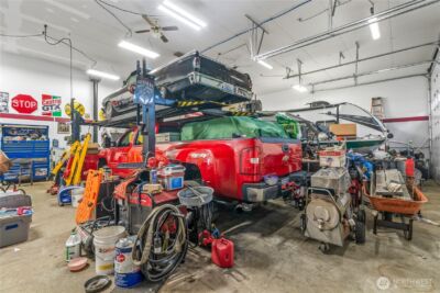 47 Willapa Sands Lane , South Bend, WA 98586 - Photo 28