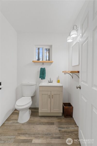 47 Willapa Sands Lane , South Bend, WA 98586 - Photo 29