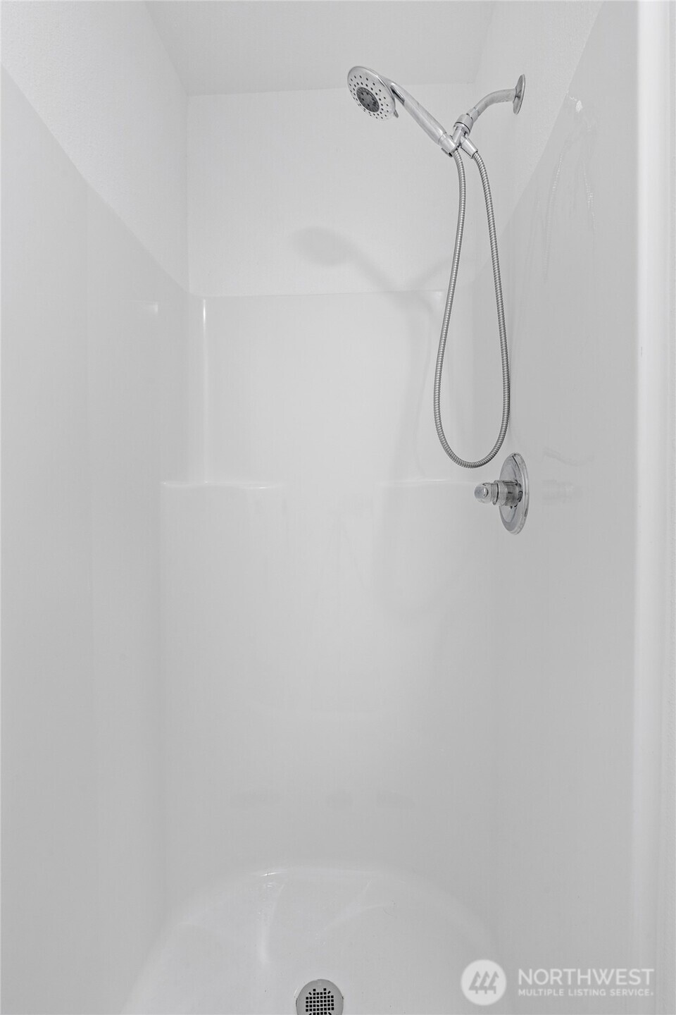 47 Willapa Sands Lane , South Bend, WA 98586