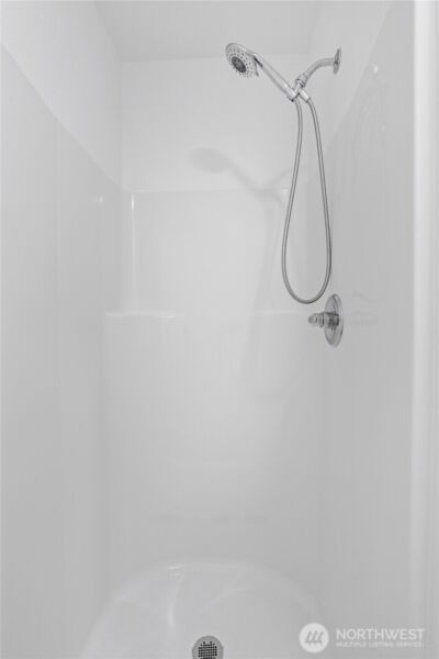 47 Willapa Sands Lane , South Bend, WA 98586 - Photo 30