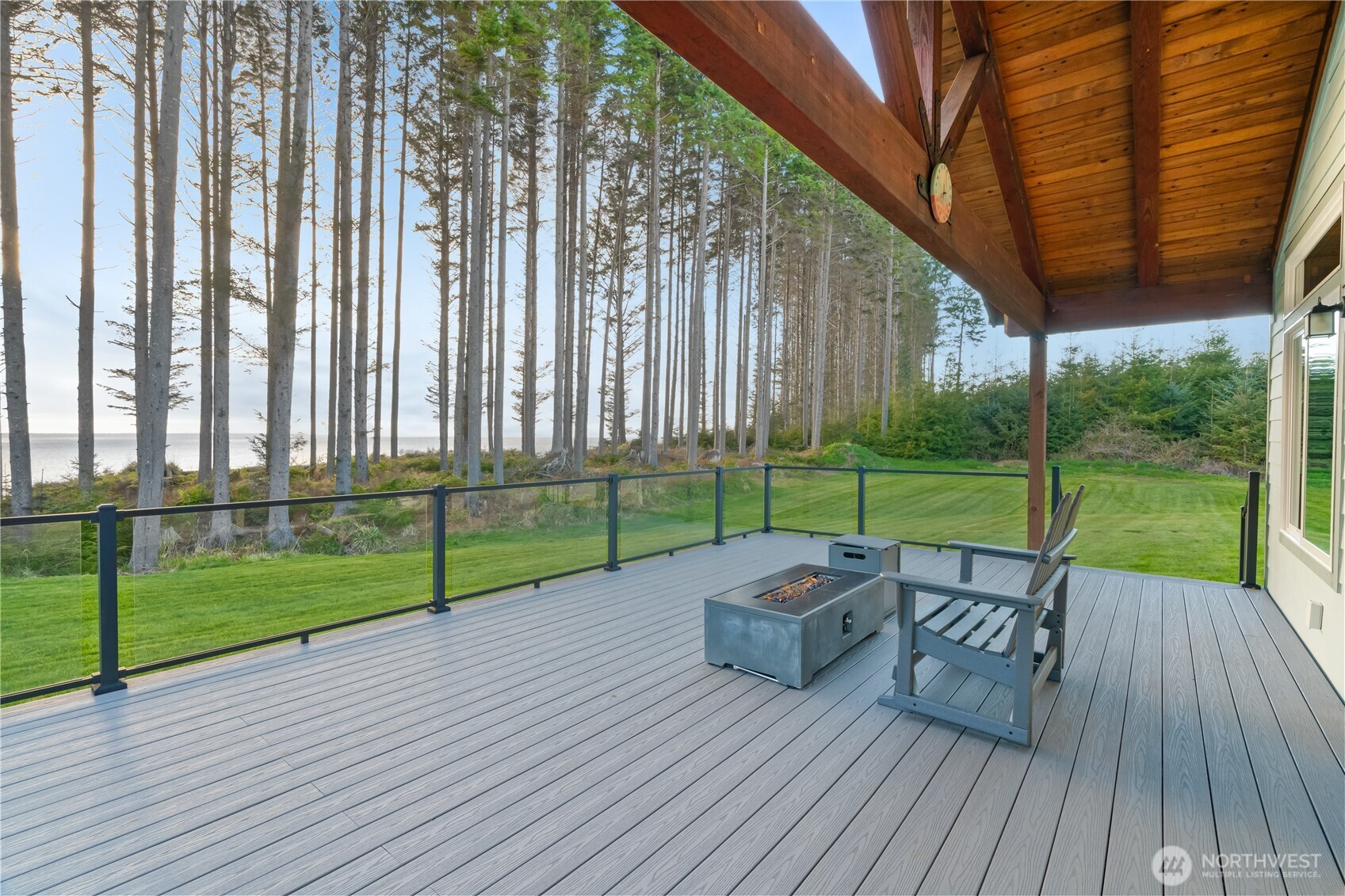 47 Willapa Sands Lane , South Bend, WA 98586