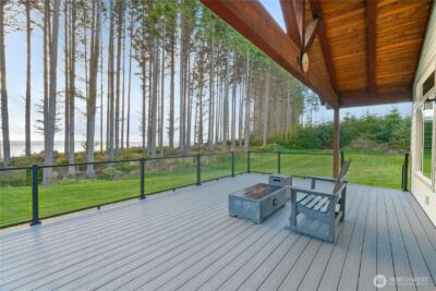 47 Willapa Sands Lane , South Bend, WA 98586 - Photo 32