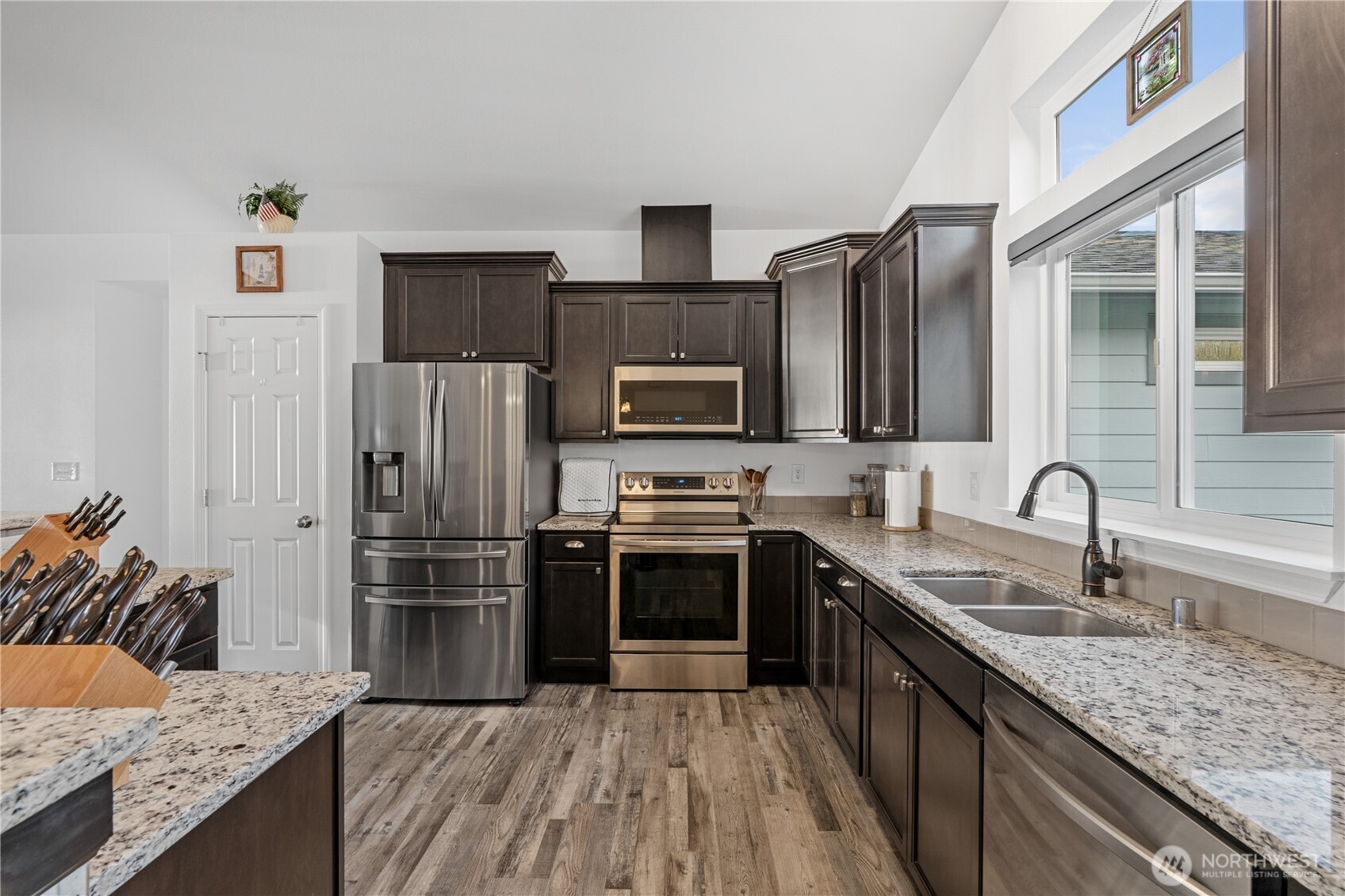 47 Willapa Sands Lane , South Bend, WA 98586