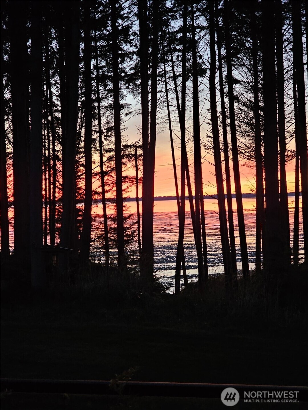 47 Willapa Sands Lane , South Bend, WA 98586