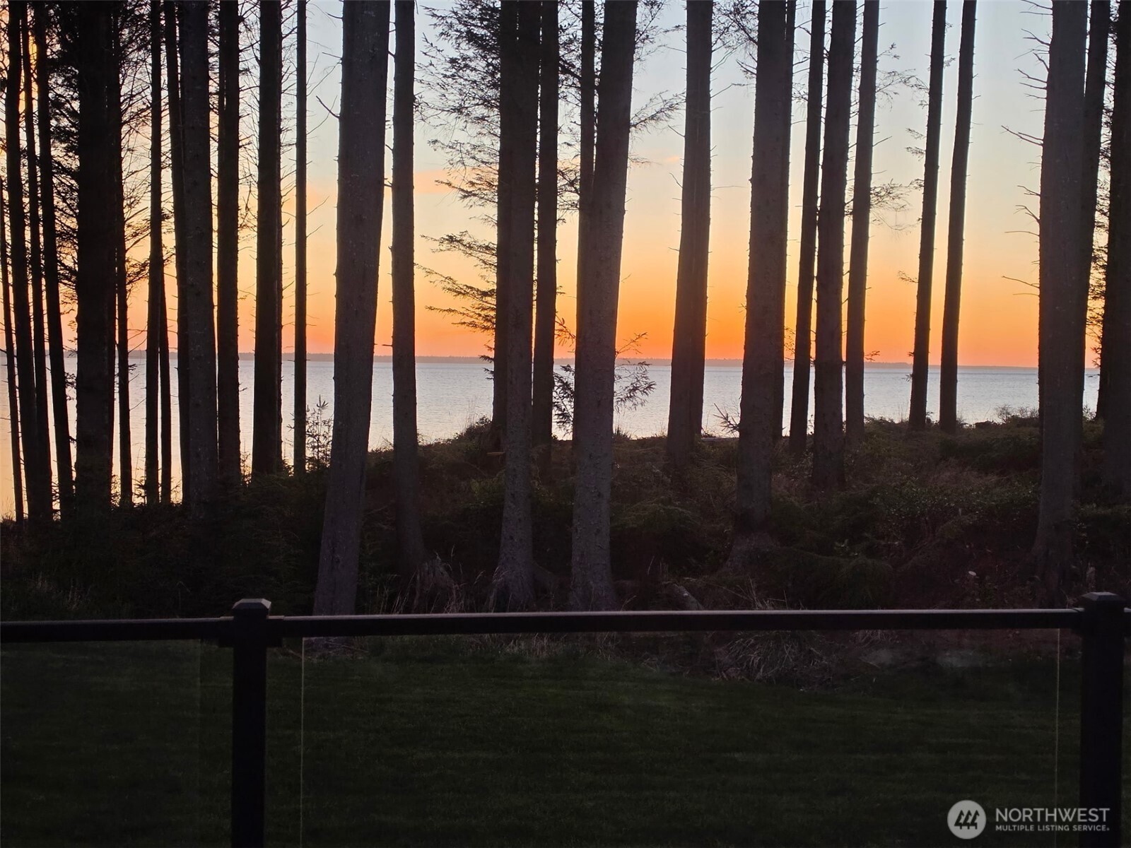 47 Willapa Sands Lane , South Bend, WA 98586