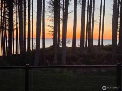 47 Willapa Sands Lane , South Bend, WA 98586 - Photo 38