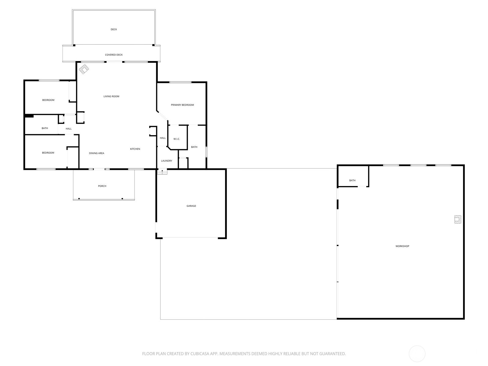 47 Willapa Sands Lane , South Bend, WA 98586