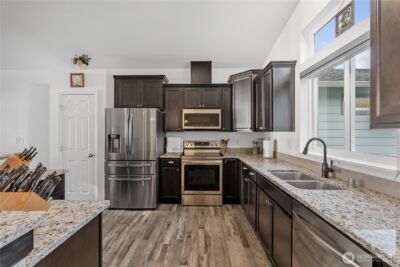 47 Willapa Sands Lane , South Bend, WA 98586 - Photo 5