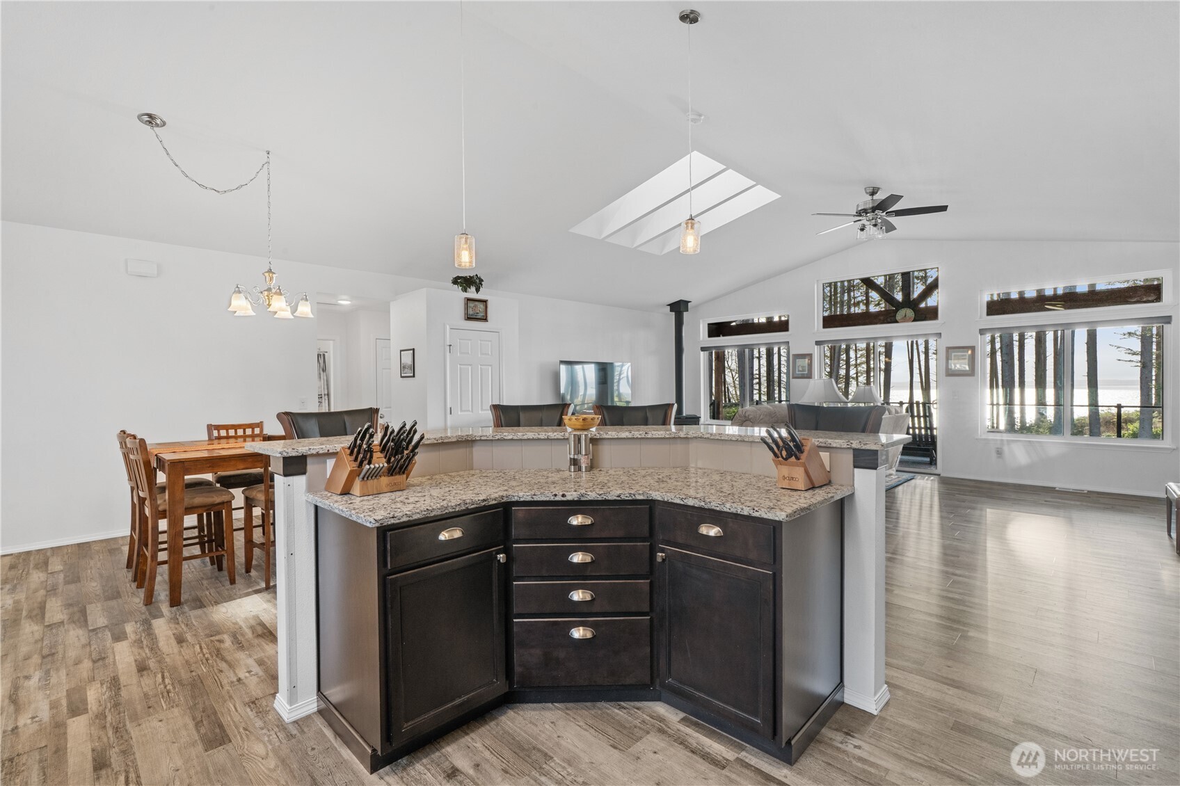 47 Willapa Sands Lane , South Bend, WA 98586