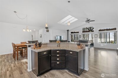 47 Willapa Sands Lane , South Bend, WA 98586 - Photo 6