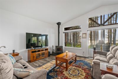 47 Willapa Sands Lane , South Bend, WA 98586 - Photo 8