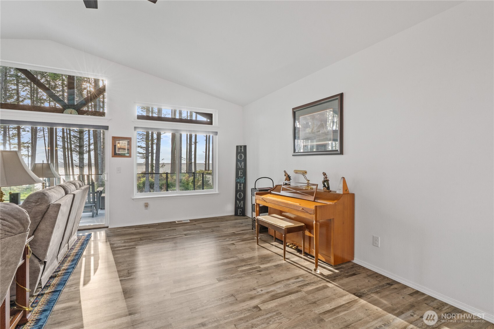 47 Willapa Sands Lane , South Bend, WA 98586