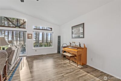 47 Willapa Sands Lane , South Bend, WA 98586 - Photo 10