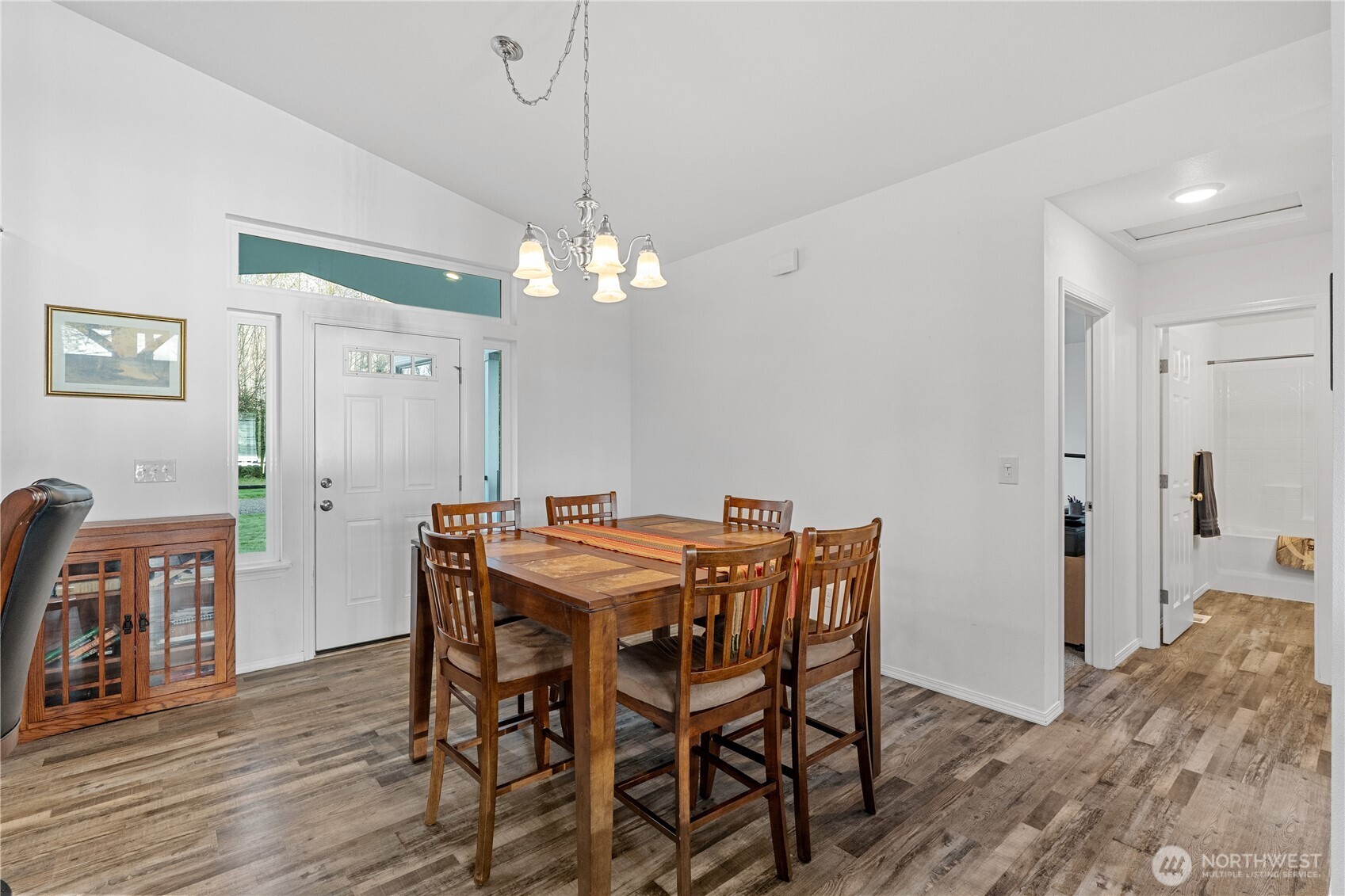 47 Willapa Sands Lane , South Bend, WA 98586