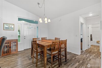 47 Willapa Sands Lane , South Bend, WA 98586 - Photo 11