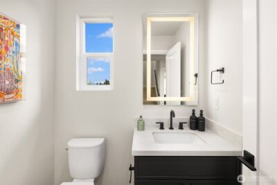 12001 Des Moines Memorial Drive S #B, Burien, WA 98168 - Photo 13