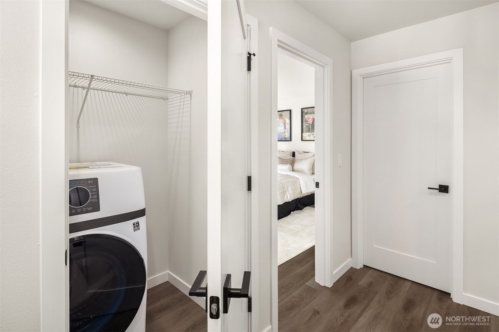 12012 17th Place S #B, Burien, WA 98168