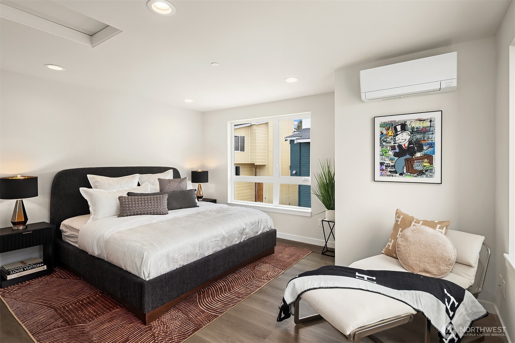 12012 17th Place S #B, Burien, WA 98168