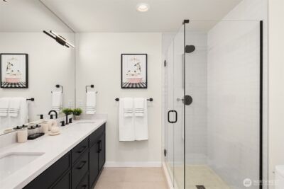 12001 Des Moines Memorial Drive S #B, Burien, WA 98168 - Photo 21