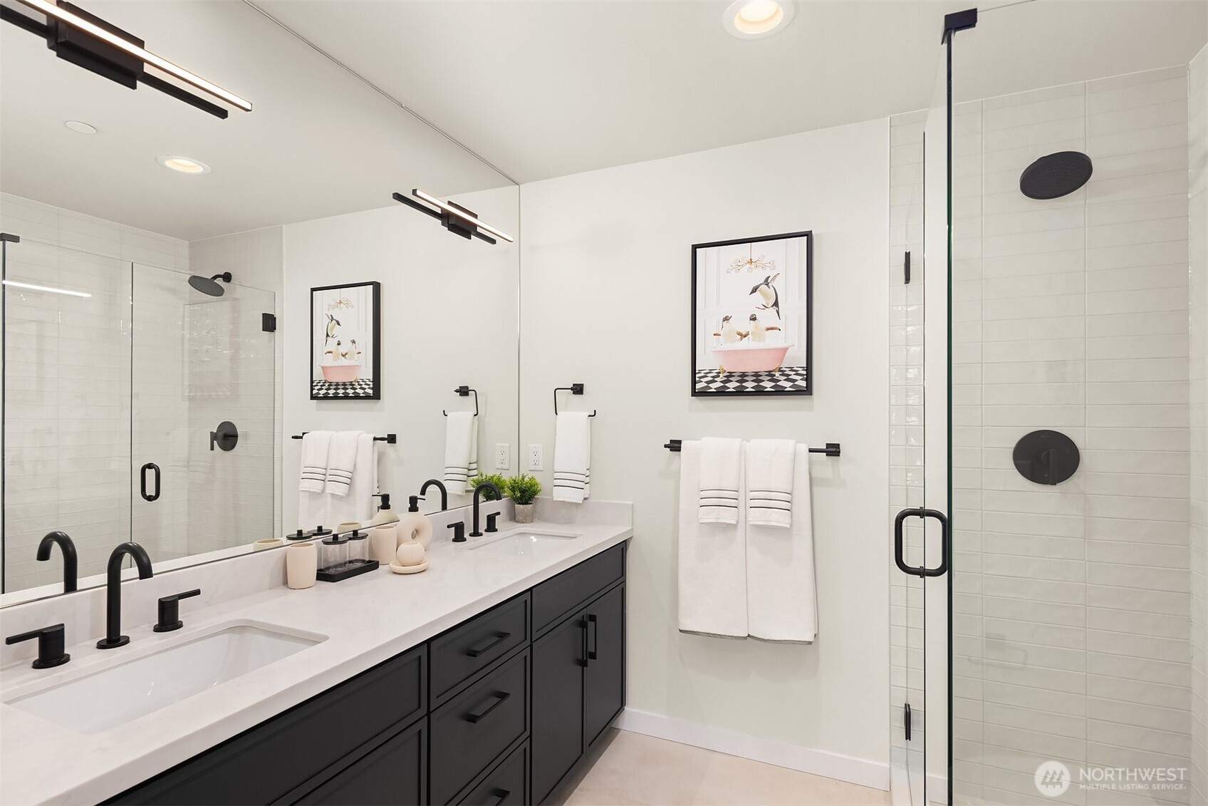 12012 17th Place S #B, Burien, WA 98168