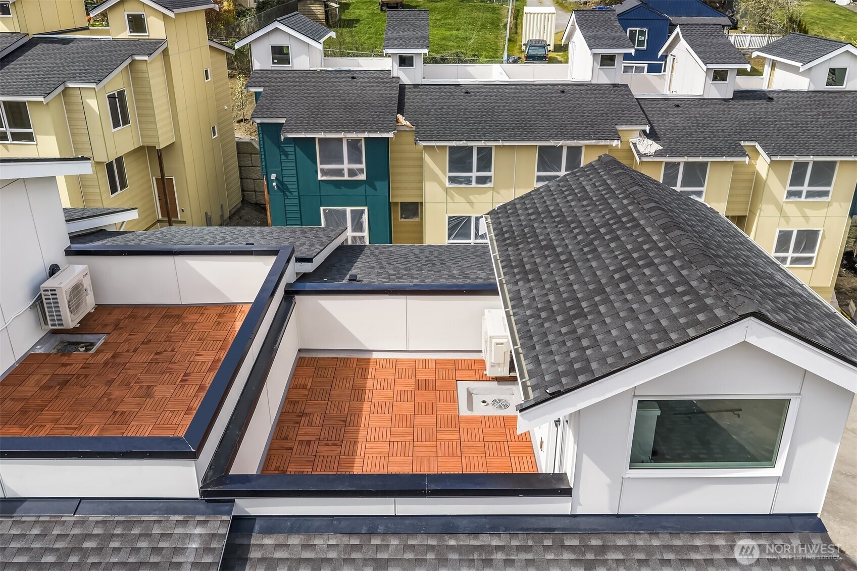 12012 17th Place S #B, Burien, WA 98168