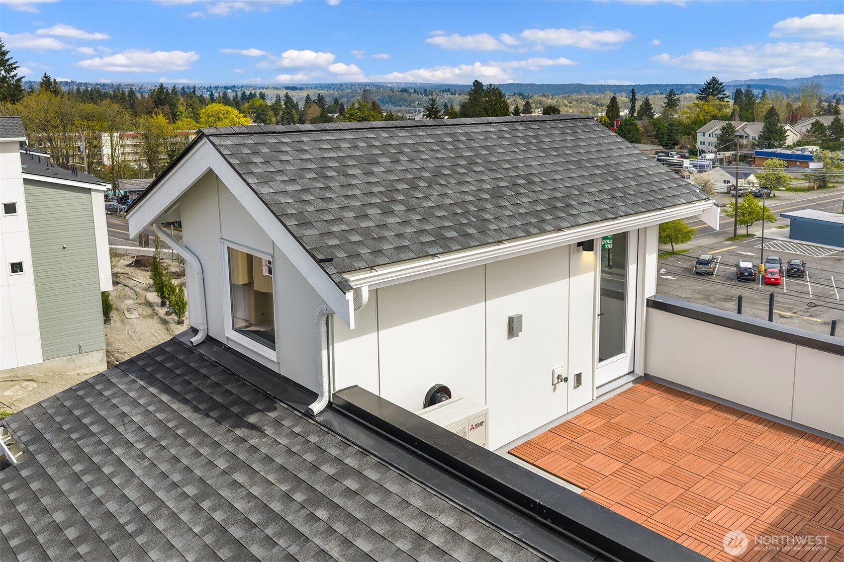 12012 17th Place S #B, Burien, WA 98168