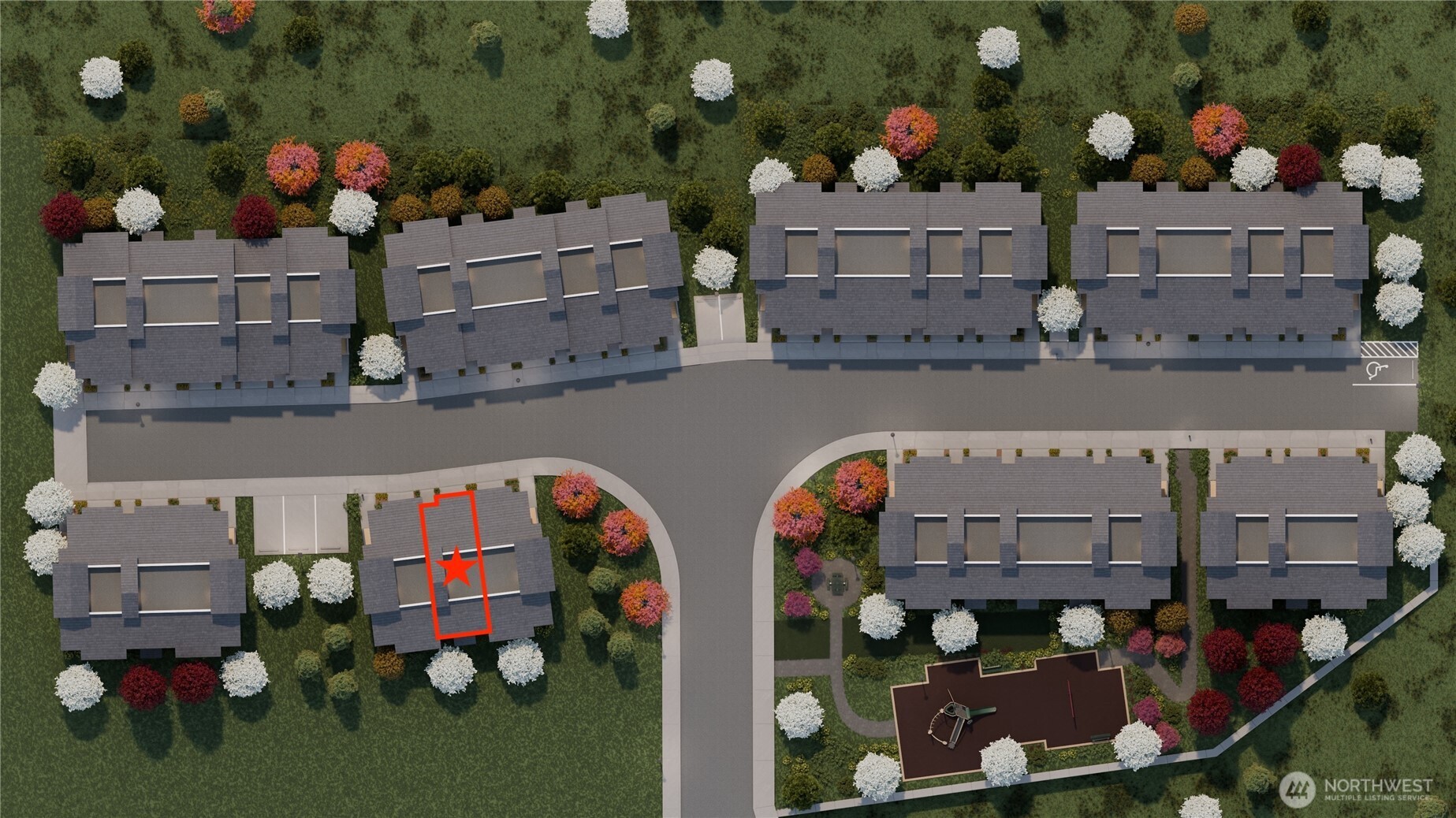 12012 17th Place S #B, Burien, WA 98168