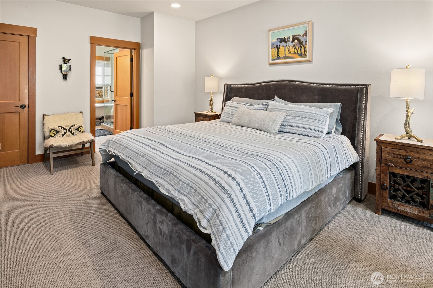 403 Sweet Shop Lane , Cle Elum, WA 98922