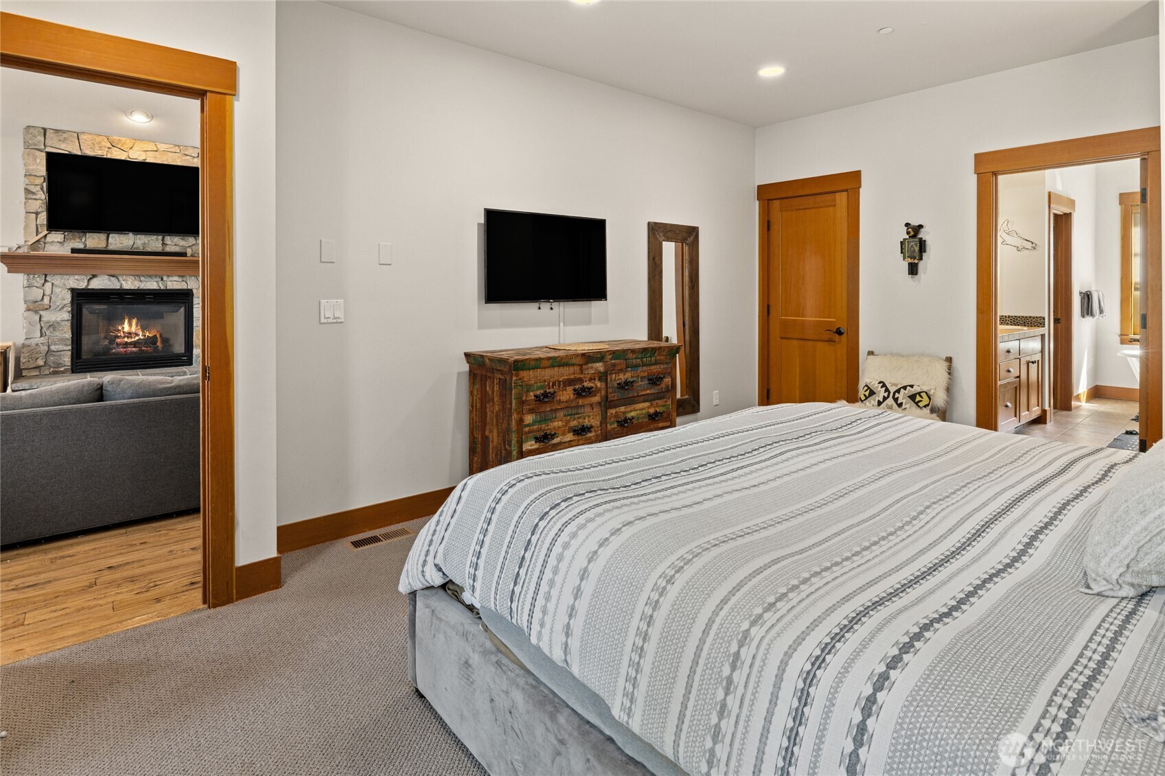 403 Sweet Shop Lane , Cle Elum, WA 98922